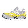 Nortec CORSA 2.5 (SITRON)