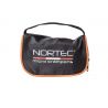 Nortec CORSA 2.5 (LIMÓN)