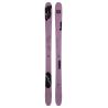 Pakke Ski alpin Freeride VOLKL REVOLT 96 - 2026 + binding