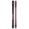 Freeride Ski-Paket Volkl REVOLT 96 + Bindungen Unisex - 2026