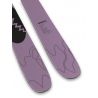 Paket Alpin Skidor Freeride VOLKL REVOLT 96 - 2026 + bindning
