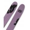 Freeride Alpine Ski Pack VOLKL REVOLT 96 - 2026 + binding