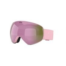 Skibriller Bliz FLOZ (MATTE PINK)