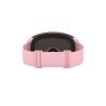 Mascarilla de esquí Bliz FLOZ (MATTE PINK)