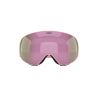Skidglasögon Bliz FLOZ (MATTE PINK)