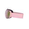 Skidglasögon Bliz FLOZ (MATTE PINK)