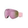 Skidglasögon Bliz FLOZ (MATTE PINK)