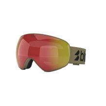 Bliz FLOZ (MATTE CAMO GREEN)