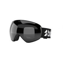 Bliz FLOZ (MATTE BLACK)