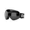 Bliz FLOZ (MATTE BLACK)