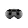 Bliz FLOZ (MATTE BLACK)