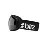 Bliz FLOZ (MATTE BLACK)