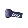 Bliz FLOZ (AZUL MATE)