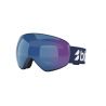 Bliz FLOZ (MATTE BLUE)