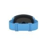 Bliz FLOW (MATTE BLUE P)