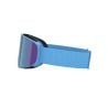 Bliz FLOW (MATTE BLUE P)