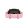 Bliz FLOW (MATTE PINK)