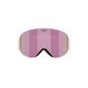 Bliz FLOW (MATTE PINK)