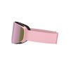 Bliz FLOW (MATTE PINK)