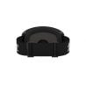 Bliz FLOW (MATTE BLACK)