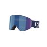 Bliz FLOW (AZUL MATE)