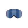 Bliz FLOW (MATTE BLUE)