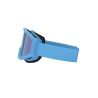 Bliz LINER JR (BLU OPACO)