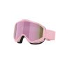 Bliz LINER JR (PINK MATE)