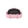 Bliz LINER JR (MATTE PINK)