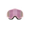 Bliz LINER JR (MATTE PINK)