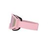 Bliz LINER JR (PINK MATE)