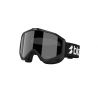 Bliz LINER JR (BLACK-WHITE LOGO)