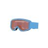 Bliz PIXIE (MATTE BLUE)