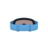 Bliz PIXIE (MATTE BLUE)