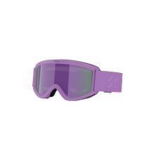 Bliz PIXIE (MATTE PURPLE)