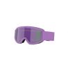 Bliz PIXIE (MATTE PURPLE)