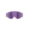 Bliz PIXIE (MATTE PURPLE)