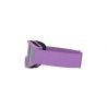 Bliz PIXIE (MATTE PURPLE)