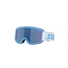 Bliz PIXIE (MATTE BLUE)
