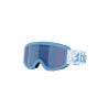 Bliz PIXIE (MATTE BLUE)