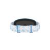 Bliz PIXIE (MATTE BLUE)
