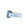Bliz PIXIE (AZUL MATE)