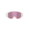BLIZ PIXIE (MATTE PINK)