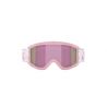 Bliz PIXIE (PINK MATE)