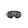 Bliz PIXIE (MATTE BLACK)