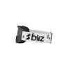 Bliz PIXIE (MATTE BLACK)