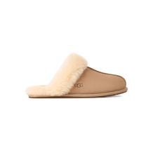 Pantoffels UGG Scuffette II (SAND) dames