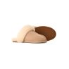 Chaussons UGG Scuffette II (SAND) femme