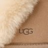 Chaussons UGG Scuffette II (SAND) femme