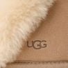 UGG W SCUFFETTE II (HIEKKA)
